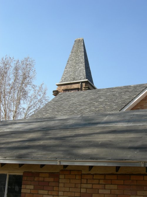 GAU-JOHANNESBURG-Ned.Geref.Kerk-GemeenteBezuidenhoutsvallei-2008 (16)